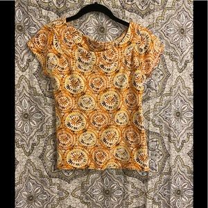 Rafaella Women's Blouse (S)